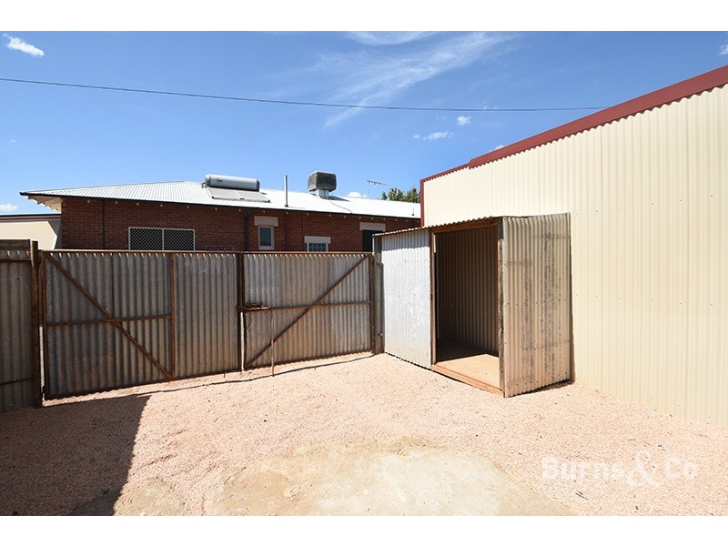 77 Ilex Street, Red Cliffs VIC 3496