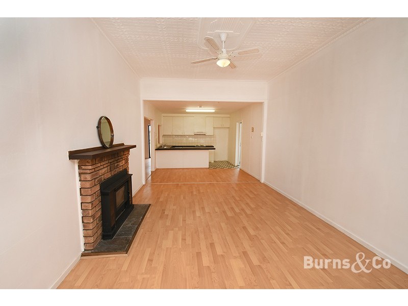 561 Pawson Avenue, Cardross VIC 3496