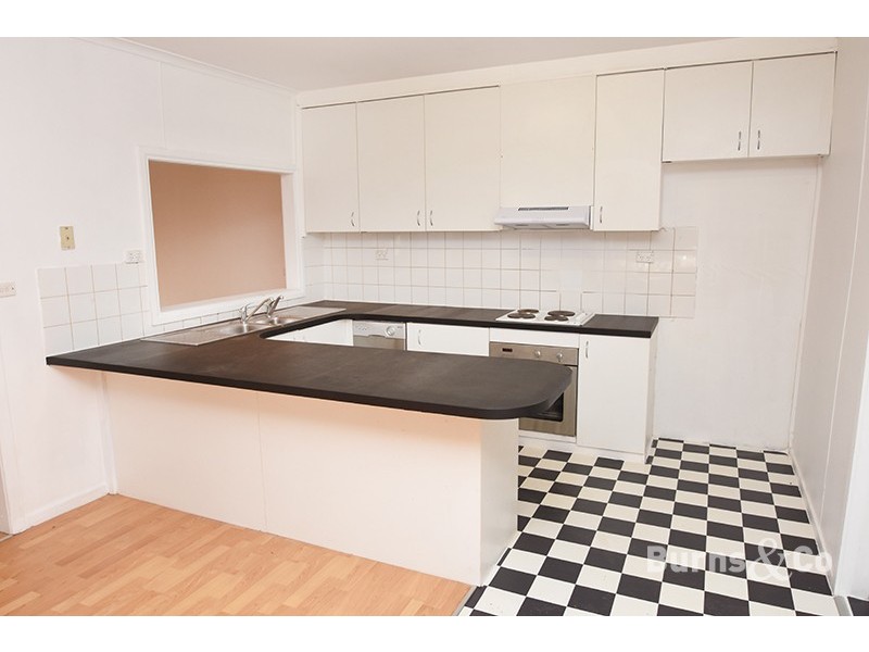 561 Pawson Avenue, Cardross VIC 3496