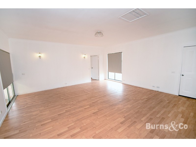 561 Pawson Avenue, Cardross VIC 3496