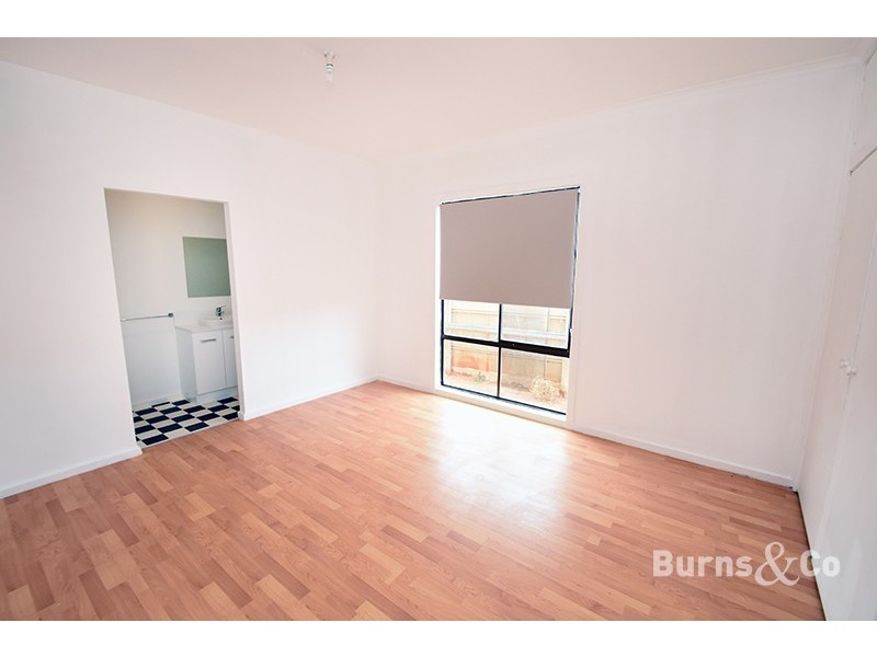 561 Pawson Avenue, Cardross VIC 3496