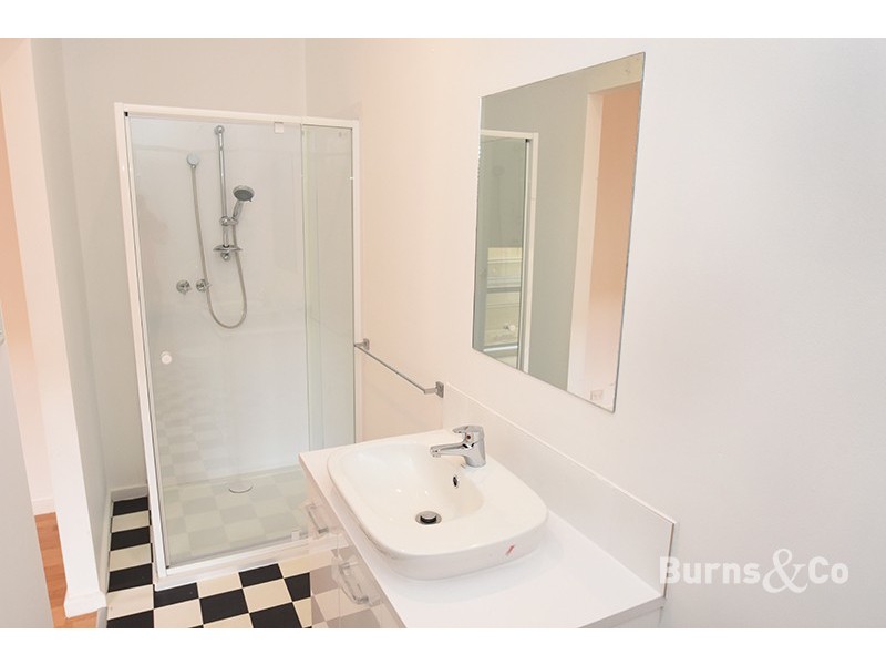 561 Pawson Avenue, Cardross VIC 3496