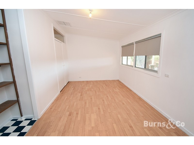 561 Pawson Avenue, Cardross VIC 3496