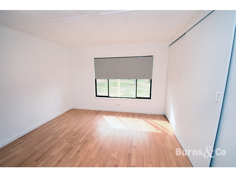 561 Pawson Avenue, Cardross VIC 3496