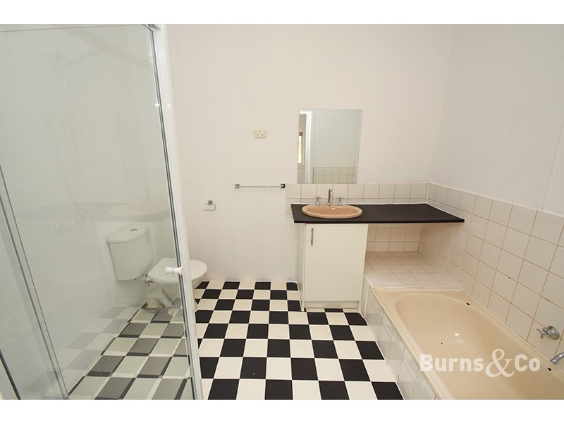 561 Pawson Avenue, Cardross VIC 3496