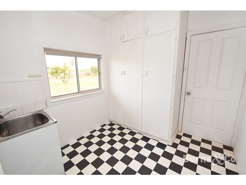 561 Pawson Avenue, Cardross VIC 3496