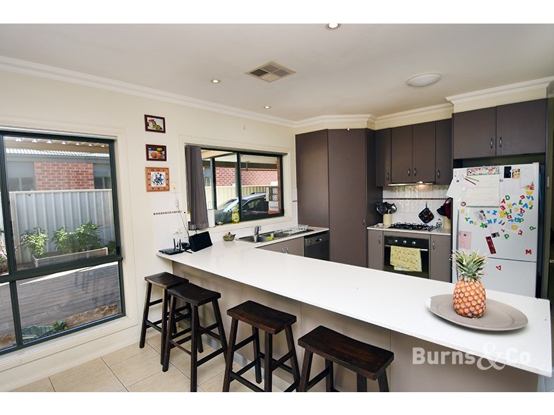 10 Tasman Court, Mildura VIC 3500