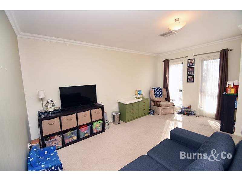 10 Tasman Court, Mildura VIC 3500
