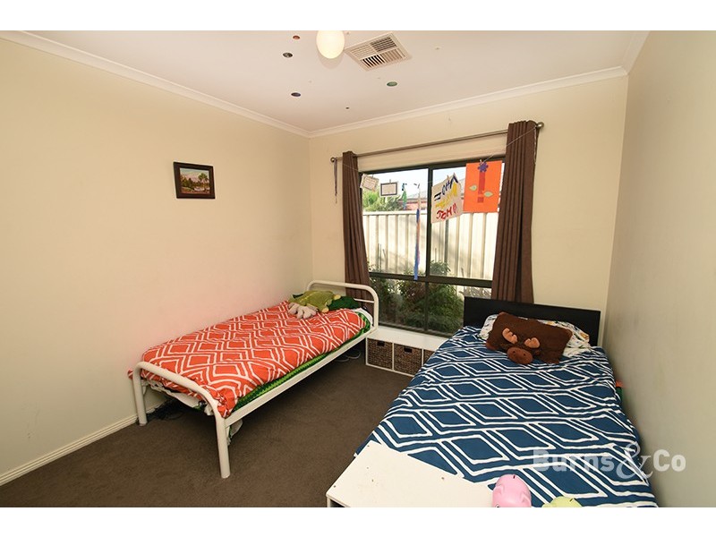 10 Tasman Court, Mildura VIC 3500