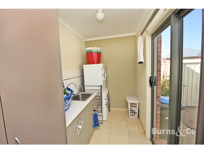 10 Tasman Court, Mildura VIC 3500