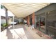 10 Tasman Court, Mildura VIC 3500
