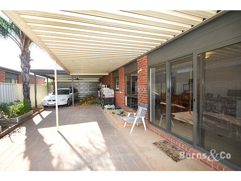 10 Tasman Court, Mildura VIC 3500