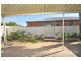 10 Tasman Court, Mildura VIC 3500