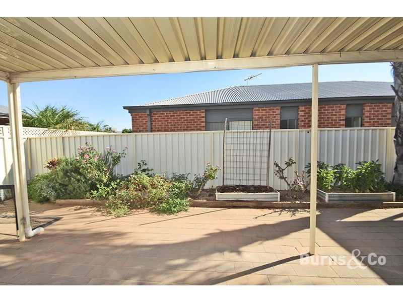 10 Tasman Court, Mildura VIC 3500