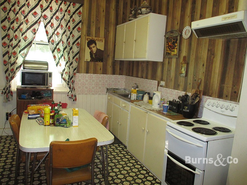 43 Farrell Street, Ouyen VIC 3490