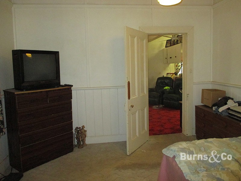 43 Farrell Street, Ouyen VIC 3490