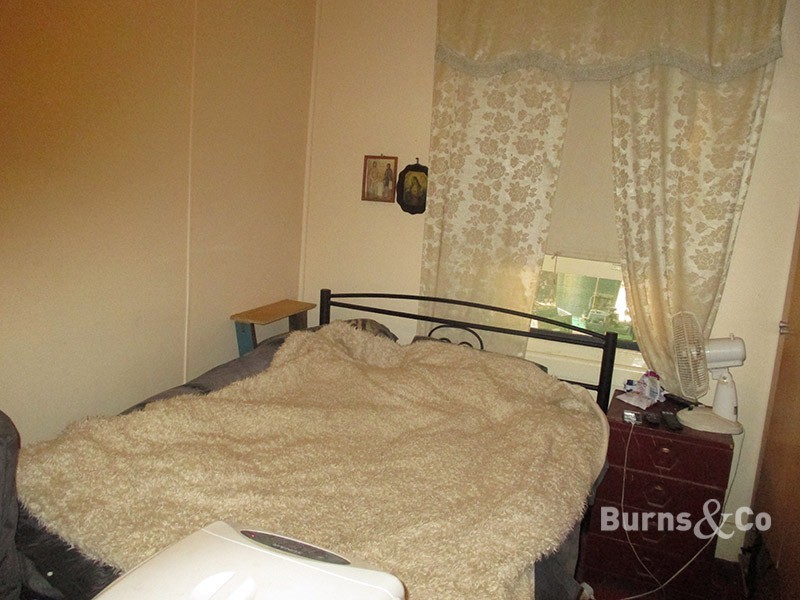 43 Farrell Street, Ouyen VIC 3490