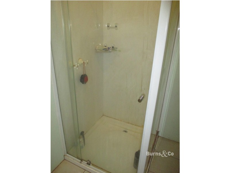 43 Farrell Street, Ouyen VIC 3490