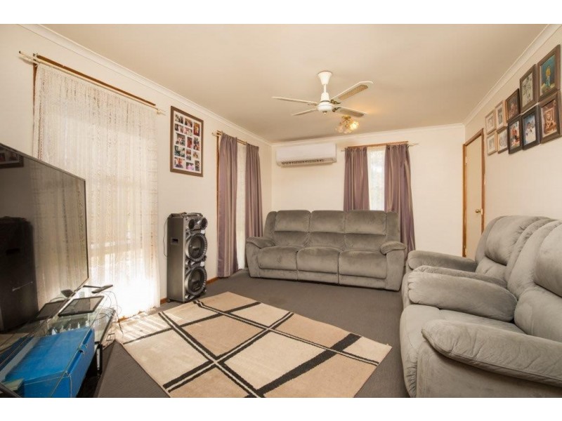 1 Ulmarra Place, Mildura VIC 3500