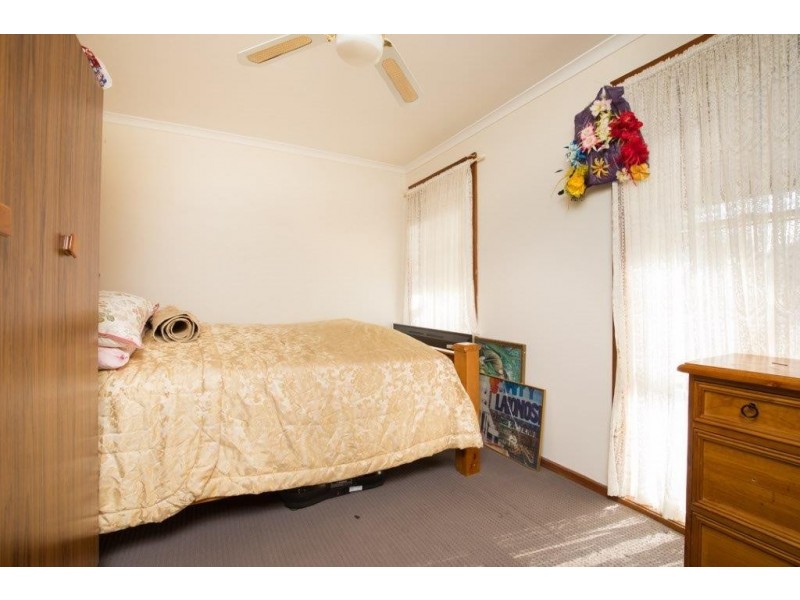 1 Ulmarra Place, Mildura VIC 3500