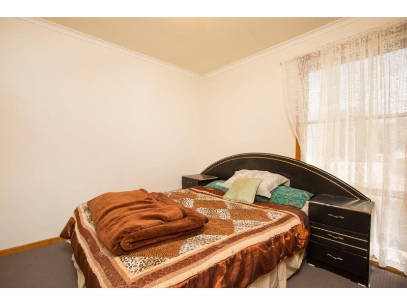 1 Ulmarra Place, Mildura VIC 3500