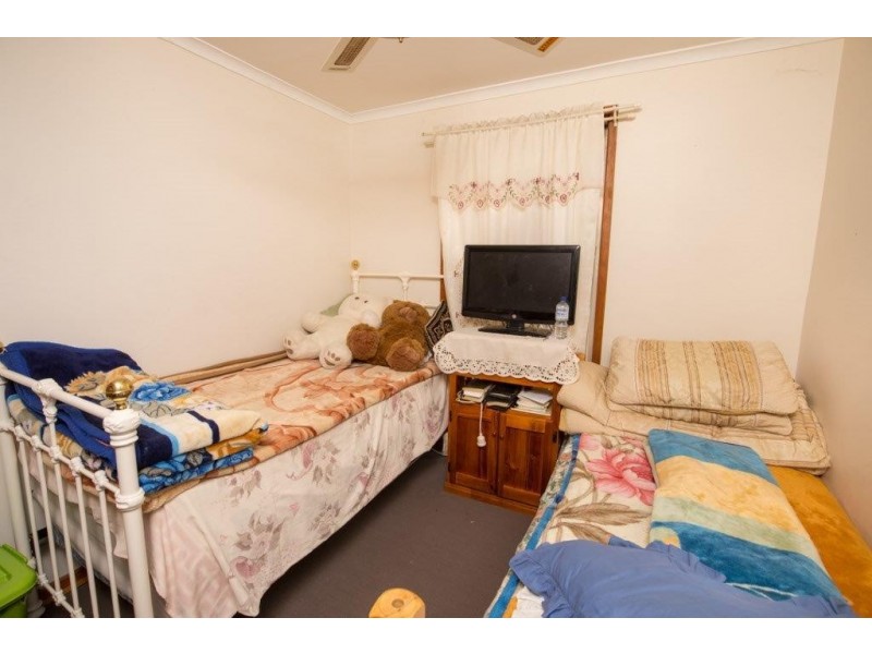 1 Ulmarra Place, Mildura VIC 3500