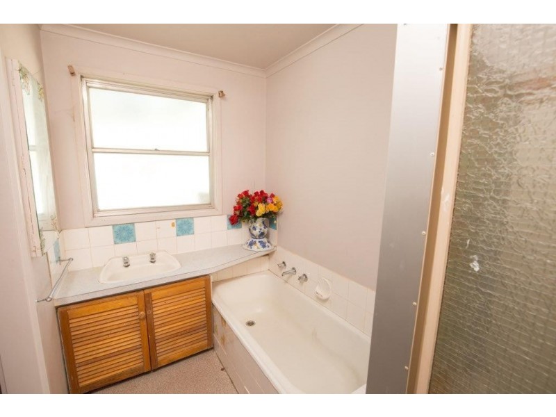 1 Ulmarra Place, Mildura VIC 3500