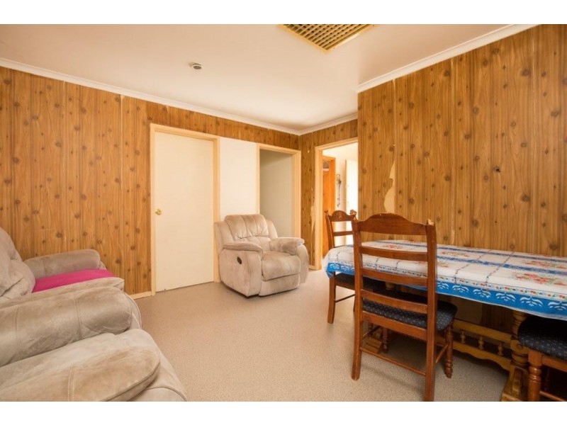 1 Ulmarra Place, Mildura VIC 3500