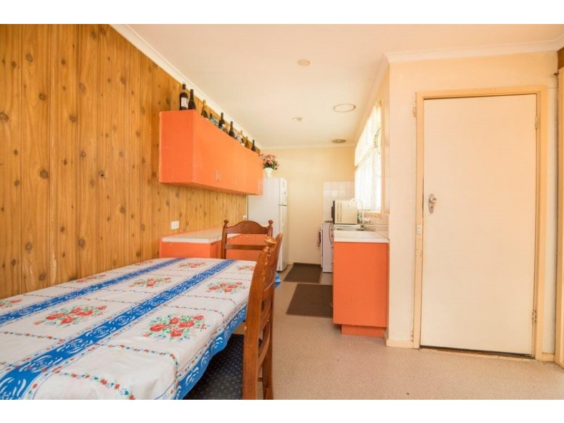 1 Ulmarra Place, Mildura VIC 3500