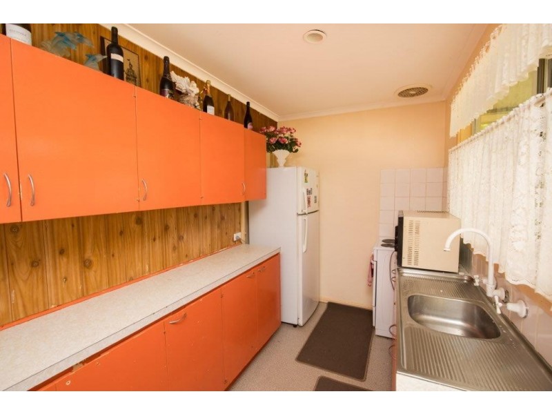 1 Ulmarra Place, Mildura VIC 3500