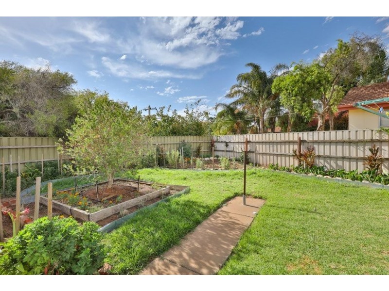 1 Ulmarra Place, Mildura VIC 3500