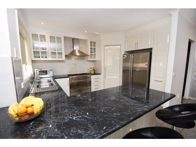 438 Twentieth Street, Cardross VIC 3496