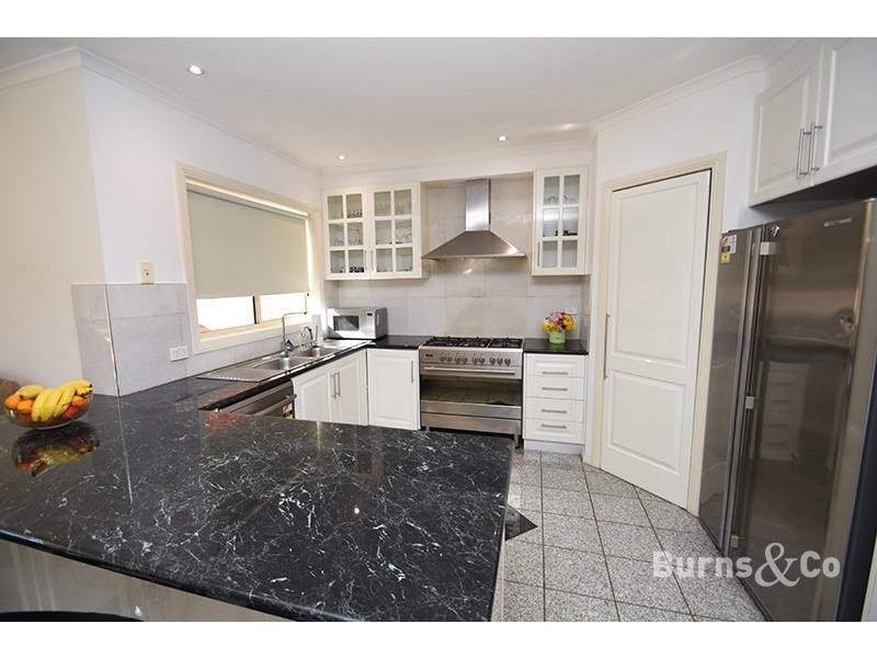 438 Twentieth Street, Cardross VIC 3496