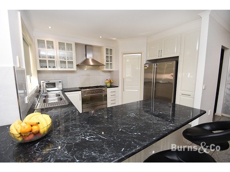 438 Twentieth Street, Cardross VIC 3496