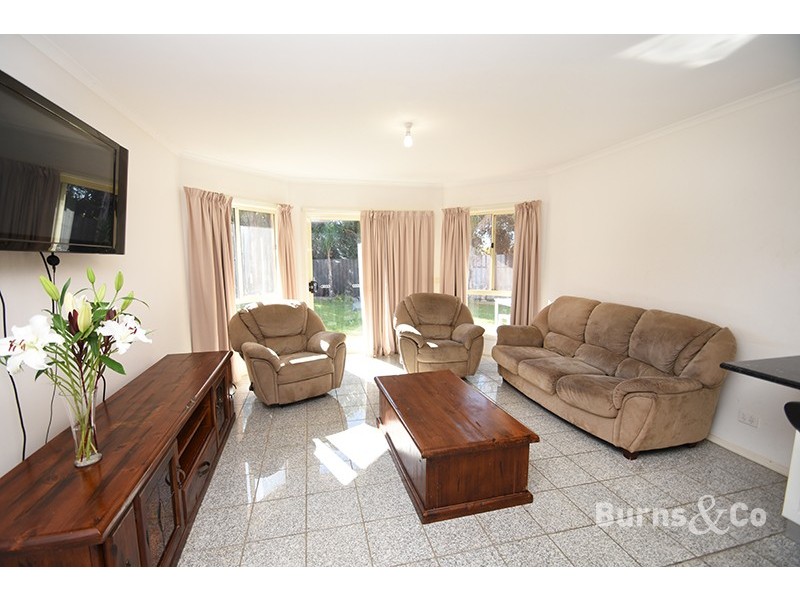 438 Twentieth Street, Cardross VIC 3496