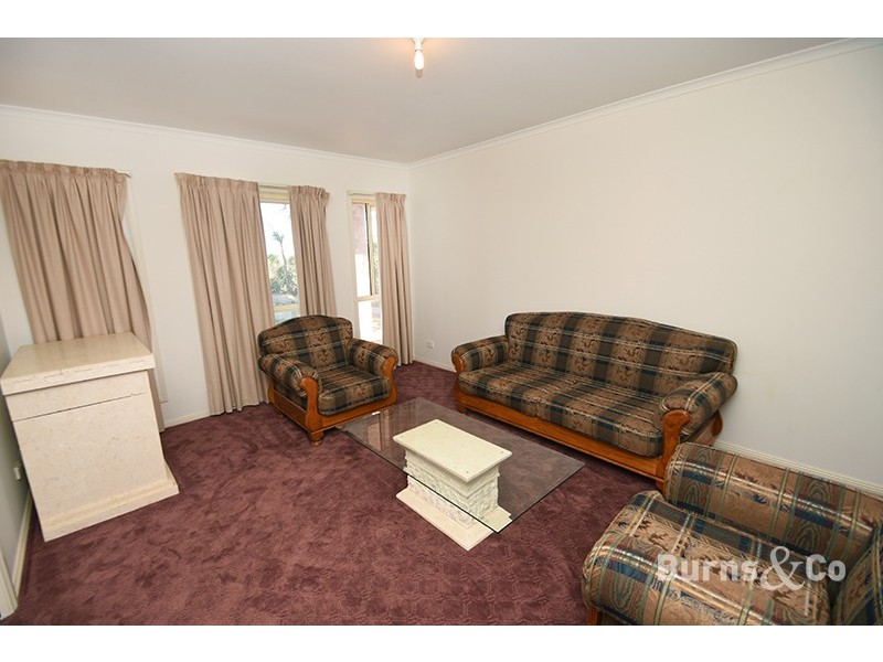 438 Twentieth Street, Cardross VIC 3496