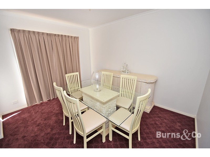 438 Twentieth Street, Cardross VIC 3496