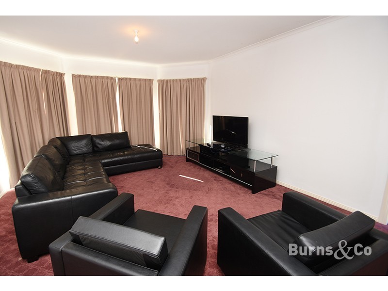 438 Twentieth Street, Cardross VIC 3496