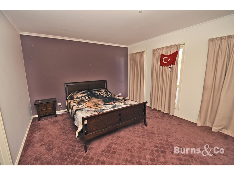 438 Twentieth Street, Cardross VIC 3496