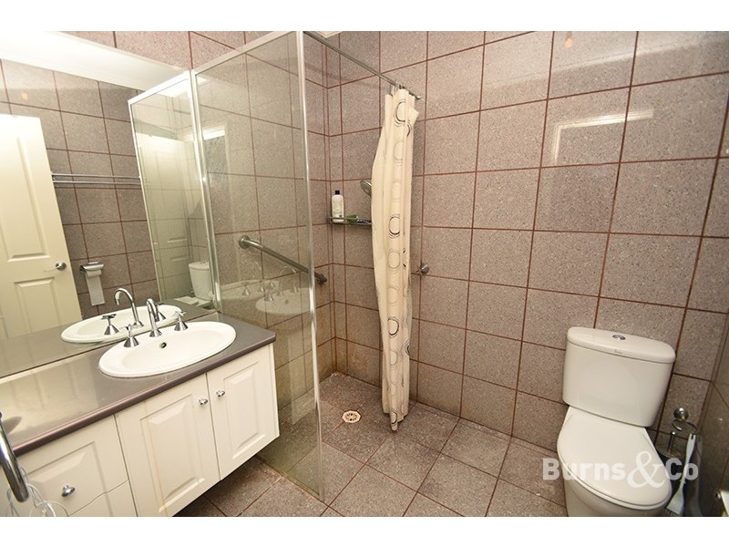 438 Twentieth Street, Cardross VIC 3496