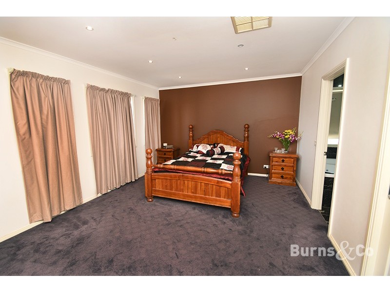 438 Twentieth Street, Cardross VIC 3496