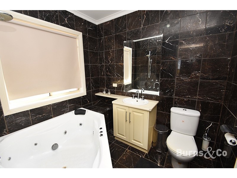 438 Twentieth Street, Cardross VIC 3496