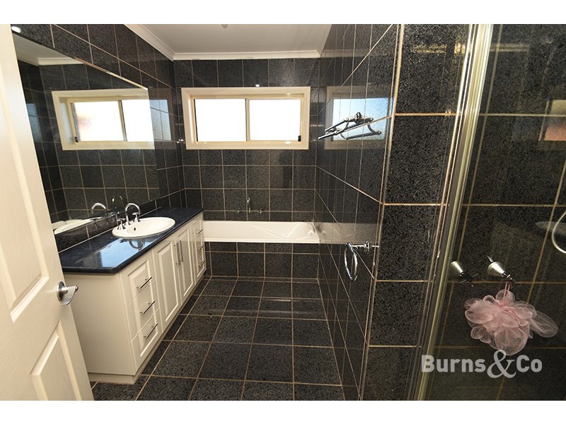 438 Twentieth Street, Cardross VIC 3496