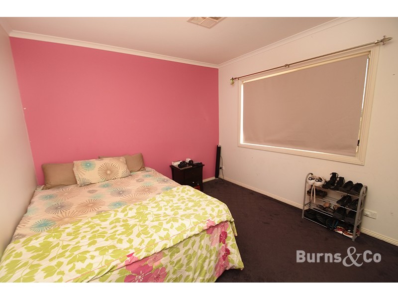 438 Twentieth Street, Cardross VIC 3496