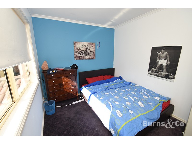 438 Twentieth Street, Cardross VIC 3496