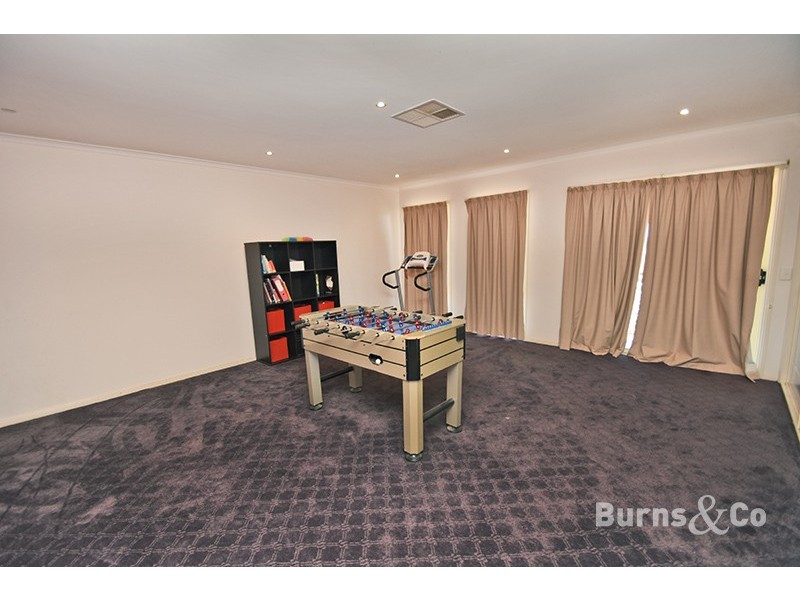 438 Twentieth Street, Cardross VIC 3496