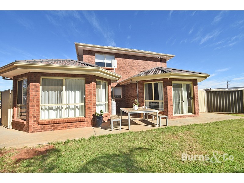 438 Twentieth Street, Cardross VIC 3496