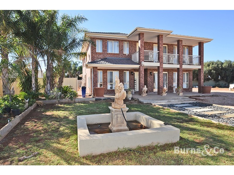 438 Twentieth Street, Cardross VIC 3496