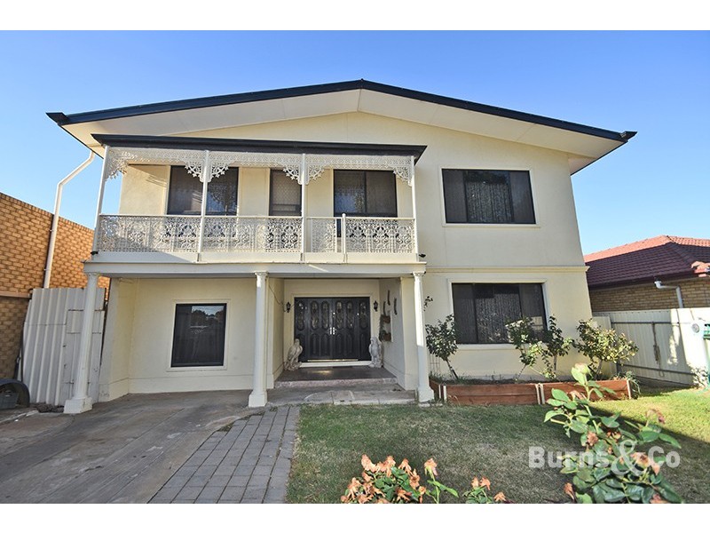 188 Eleventh Street, Mildura VIC 3500