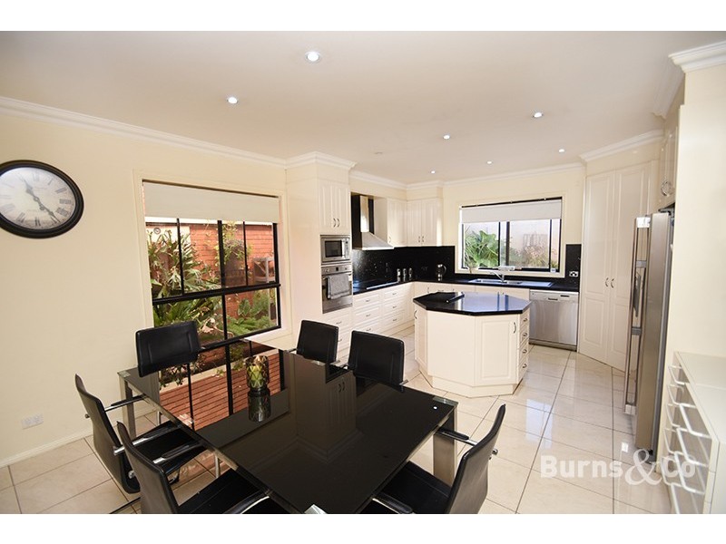 188 Eleventh Street, Mildura VIC 3500